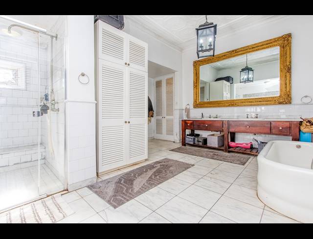3 BEDROOM FREEHOLD FOR SALE IN PARKTOWN